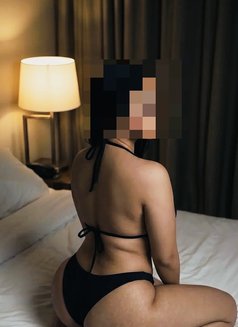 907k Follower on Insta 🩷 🎀༘⋆ - escort in New Delhi Photo 20 of 23