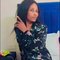 +91, 70852, 36438 African Escort Girl - escort in Noida Photo 2 of 6
