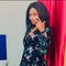 +91, 70852, 36438 African Escort Girl - escort in Noida Photo 3 of 6