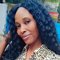 +91, 70852, 36438 African Escort Girl - escort in Noida Photo 4 of 6
