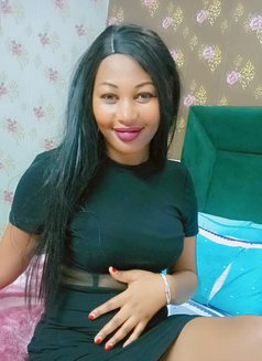 Pinky, +91'73476'13153 - escort in Chandigarh Photo 1 of 3