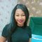 Pinky, +917347613153 - escort in Chandigarh