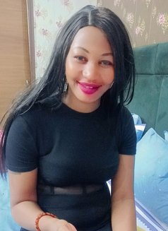 Pinky, +91'73476'13153 - escort in Chandigarh Photo 3 of 3