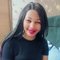 Pinky, +917347613153 - puta in Chandigarh Photo 3 of 3