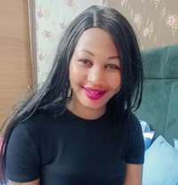 Pinky, +917347613153 - escort in Chandigarh