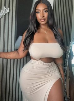REMA, +91"84158"05648 - escort in Lucknow Photo 2 of 4