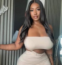 REMA, +918415805648 - escort in Lucknow
