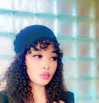 Berry sweet New Arrivals - escort in Visakhapatnam Photo 1 of 1