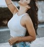 91509/99299 Abbas Independent Callgirls - escort in Coimbatore Photo 1 of 9