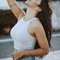 91509/99299 Abbas Independent Callgirls - puta in Coimbatore