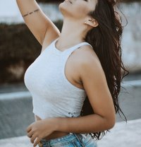 91509/99299 Abbas Independent Callgirls - escort in Coimbatore
