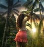 91509/99299 Abbas Independent Callgirls - escort agency in Coimbatore Photo 1 of 7