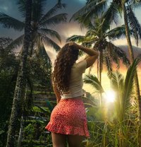 91509/99299 Abbas Independent Callgirls - escort in Coimbatore Photo 5 of 5