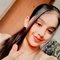 91509/99299 Abbas Independent Callgirls - escort agency in Coimbatore Photo 4 of 7
