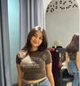 922 O Vip 496639 Gurgaon Genuine Sexy Vip - escort in Gurgaon Photo 1 of 2