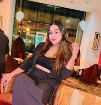 922 O Vip 496639 Gurgaon Genuine Sexy Vip - escort in Gurgaon