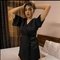 92264 CALL GIRLS LUXURY SERVICE 77423 - Agencia de putas in Candolim, Goa