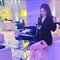 92264 CALL GIRLS LUXURY SERVICE 77423 - escort agency in Candolim, Goa Photo 4 of 4