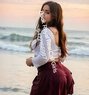 92264 CALL GIRLS LUXURY SERVICE 77423 - Agencia de putas in Candolim, Goa Photo 2 of 6