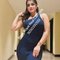 92264 CALL GIRLS LUXURY SERVICE 77423 - escort agency in Candolim, Goa Photo 3 of 6