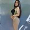 92501 Real Royal Call Girls 03587 - escort in Candolim, Goa Photo 3 of 6