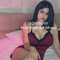 92501 Real Royal Call Girls 03587 - escort in Candolim, Goa Photo 4 of 6