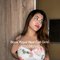 92501 Real Royal Call Girls 03587 - escort in Candolim, Goa Photo 2 of 12