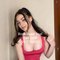 92501 Real Royal Call Girls 03587 - puta in Candolim, Goa
