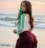 92501 Real Royal Call Girls 03587 - escort in Candolim, Goa Photo 1 of 12