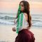 92501 Real Royal Call Girls 03587 - puta in Candolim, Goa