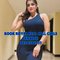 925039 Real Royal Call Girl Service 2551 - escort agency in Candolim, Goa Photo 4 of 8