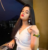 925039 Royal High Class Call Girls 2551 - escort agency in Candolim, Goa