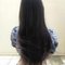 925039 Royal High Class Call Girls 2551 - Agencia de putas in Candolim, Goa Photo 4 of 5