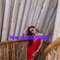 925039 Royal High Class Call Girls 2551 - Agencia de putas in Candolim, Goa Photo 2 of 6