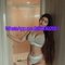 925039 Royal High Class Call Girls 2551 - Agencia de putas in Candolim, Goa Photo 4 of 6