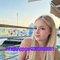 925039 Royal High Class Call Girls 2551 - Agencia de putas in Candolim, Goa
