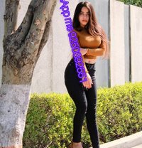 925039 ROYAL HIGH CLASS CALL GIRLS 2551 - Agencia de putas in Candolim, Goa
