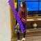 925039 ROYAL HIGH CLASS CALL GIRLS 2551 - escort agency in Candolim, Goa Photo 4 of 6