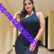 925039 ROYAL HIGH CLASS CALL GIRLS 2551 - Agencia de putas in Candolim, Goa