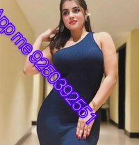 925039 ROYAL HIGH CLASS CALL GIRLS 2551 - Agencia de putas in Candolim, Goa Photo 11 of 11