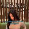 925039 ROYAL HIGH CLASS CALL GIRLS 2551 - Agencia de putas in Candolim, Goa Photo 2 of 6