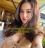 925039 ROYAL HIGH CLASS CALL GIRLS 2551 - Agencia de putas in Candolim, Goa Photo 1 of 9