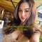 925039 ROYAL HIGH CLASS CALL GIRLS 2551 - Agencia de putas in Candolim, Goa