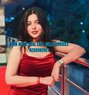 942216 ROYAL HIGH CLASS CALL GIRLS 6987 - Agencia de putas in Candolim, Goa Photo 2 of 7