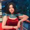 925039 ROYAL HIGH CLASS CALL GIRLS 2551 - Agencia de putas in Candolim, Goa Photo 2 of 8