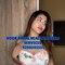 925039 ROYAL HIGH CLASS CALL GIRLS 2551 - Agencia de putas in Candolim, Goa Photo 3 of 8