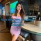 925039 ROYAL HIGH CLASS CALL GIRLS 2551 - Agencia de putas in Candolim, Goa Photo 4 of 8