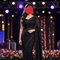 92893/88713 Independent Supriya Banerjee - escort in Kolkata