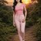92893/88713 Independent Supriya Banerjee - escort in Kolkata Photo 2 of 9