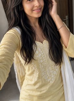 92893/88713 Independent Supriya Banerjee - escort in Kolkata Photo 3 of 9